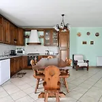 La Collina Degli Ulivi *