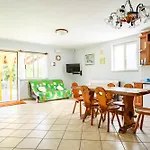 La Collina Degli Ulivi Bari Sardo