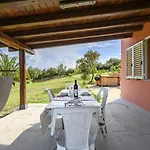 La Collina Degli Ulivi