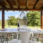 La Collina Degli Ulivi * Bari Sardo