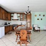 La Collina Degli Ulivi * Bari Sardo