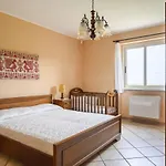 La Collina Degli Ulivi *