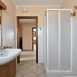 La Collina Degli Ulivi *