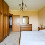 Prázdninový dům La Collina Degli Ulivi