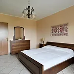 Prázdninový dům La Collina Degli Ulivi *