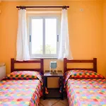 La Collina Degli Ulivi Σπίτι διακοπών Bari Sardo