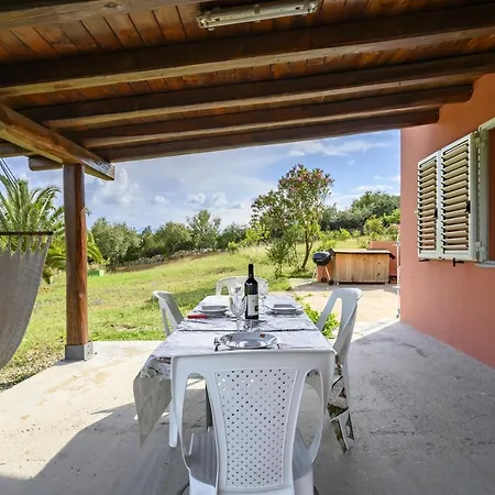 La Collina Degli Ulivi