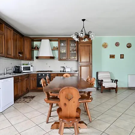 La Collina Degli Ulivi * 巴里萨尔多