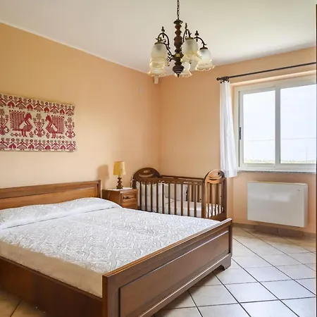 La Collina Degli Ulivi *