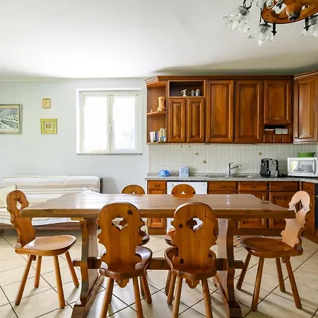 La Collina Degli Ulivi *
